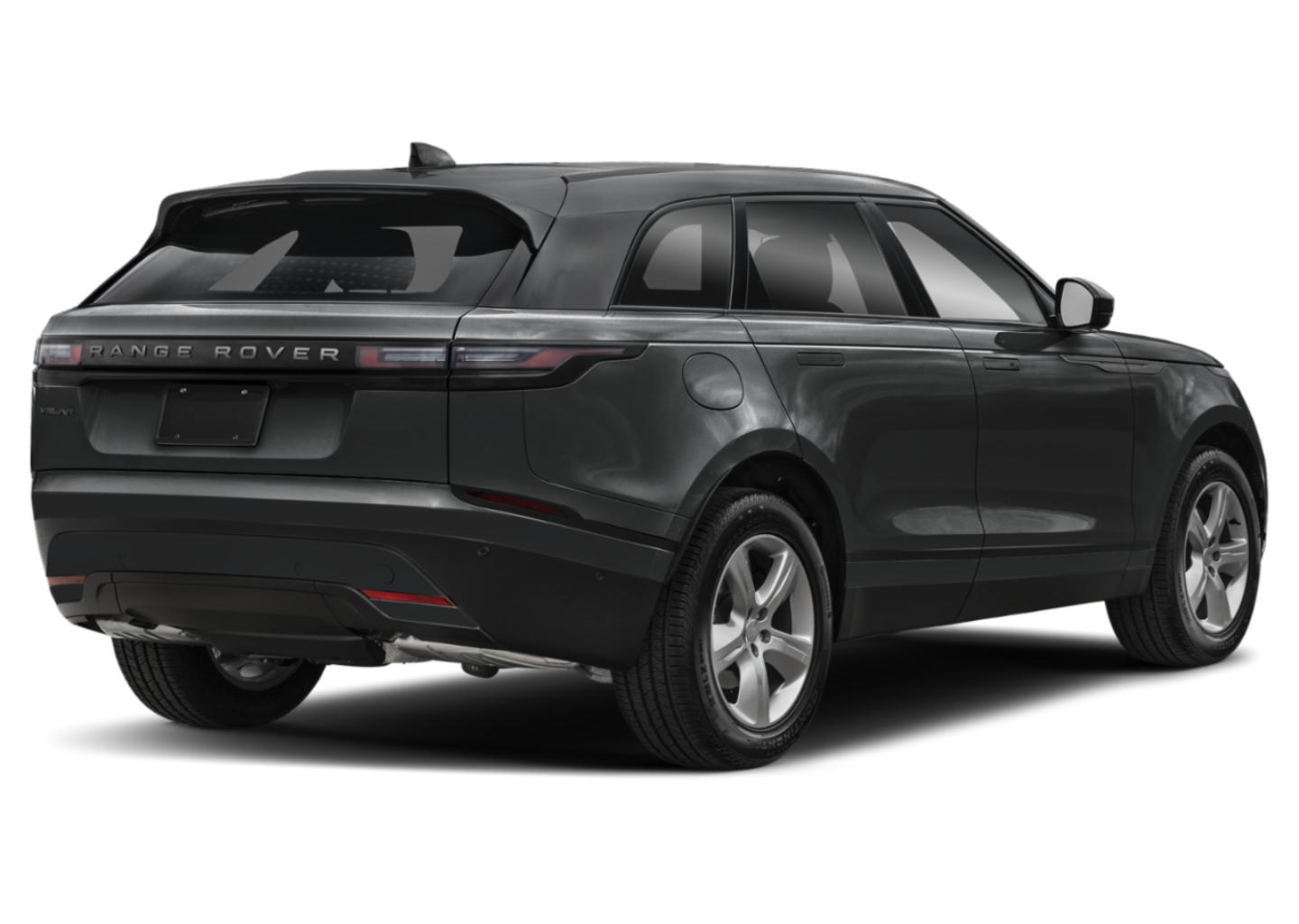 land rover range rover velar 2026 SALYL2FU7TA818400 image land rover range rover velar 2026 SALYL2FU7TA818400 image